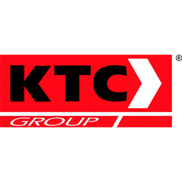 KTC logo
