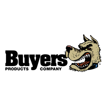 Buyers logo