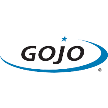 Gojo logo