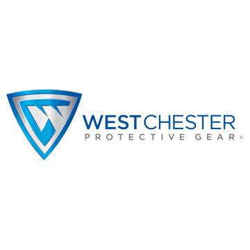 West Chester logo