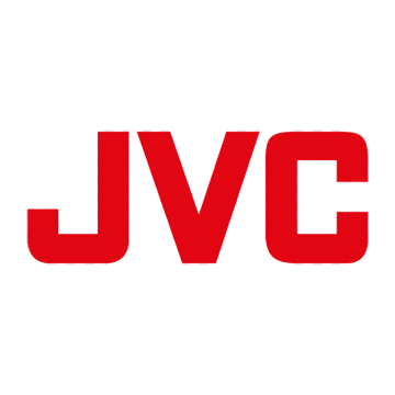 JVC logo