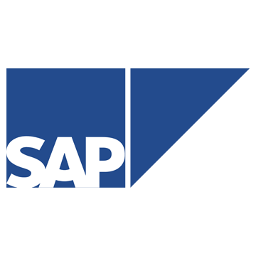 SAP logo