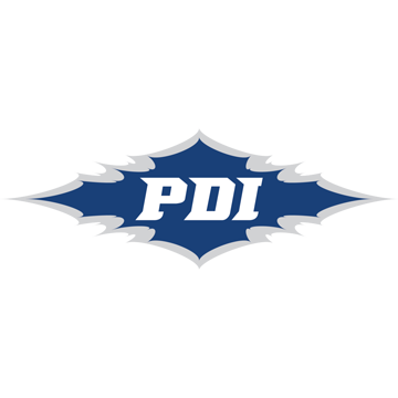 PDI logo
