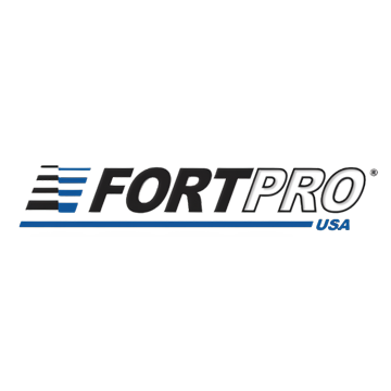 Fort Pro logo
