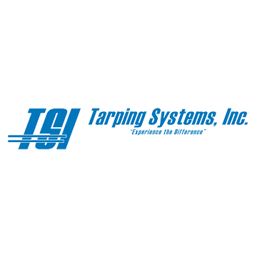 Tarping System logo
