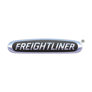 Freightliner logo