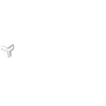 Power Products logo