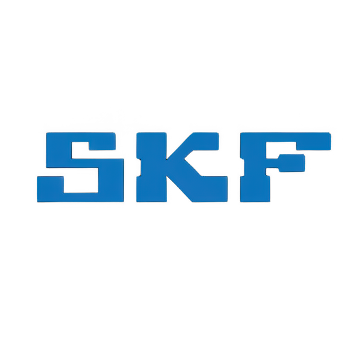 SKF logo