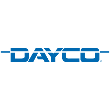 Dayco logo