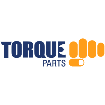 Torque logo