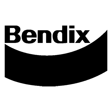 Bendix logo