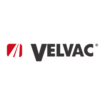 Velvac logo