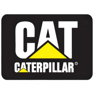 Caterpillar logo