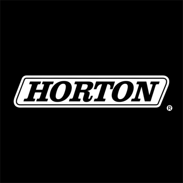 Horton logo