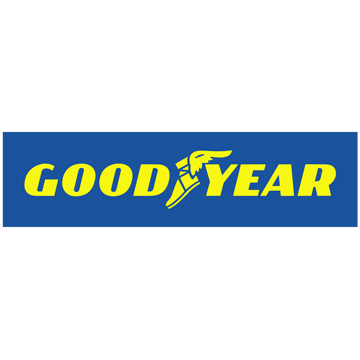 Goodyear logo