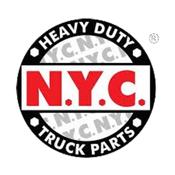 NYC logo