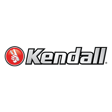 Kendall logo