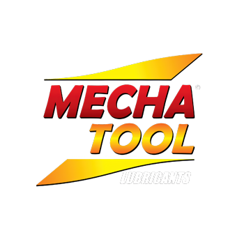 Mecha Tool logo