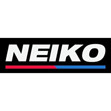 Neiko logo