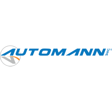 Automann logo