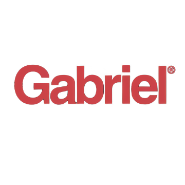 Gabriel logo