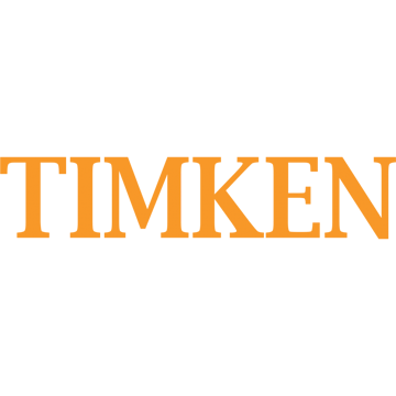 Timken logo
