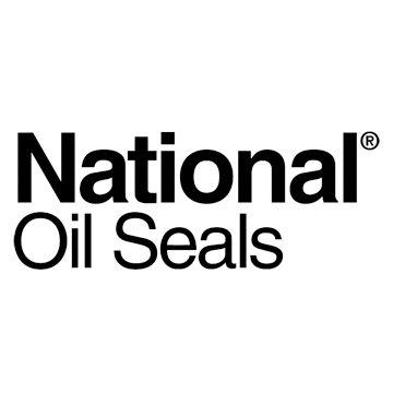 National logo