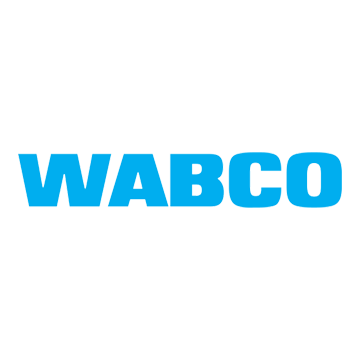 Wabco logo