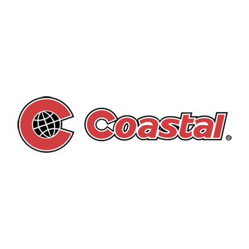 Coastal logo