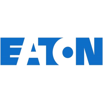 Eaton logo