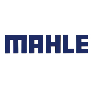 Mahle logo