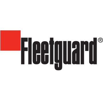 Fleetguard logo