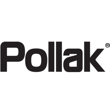 Pollak logo