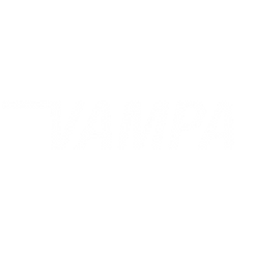 Vampa logo