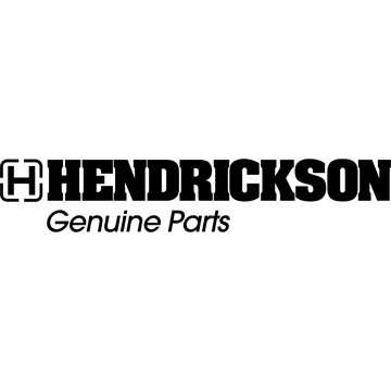 Hendrickson logo
