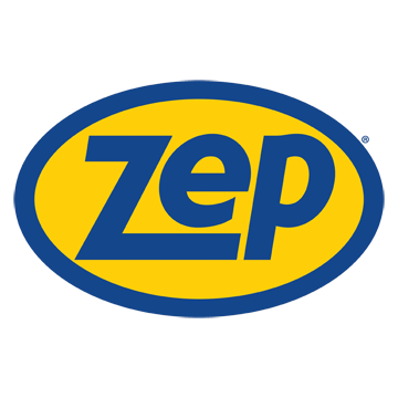 Zep logo