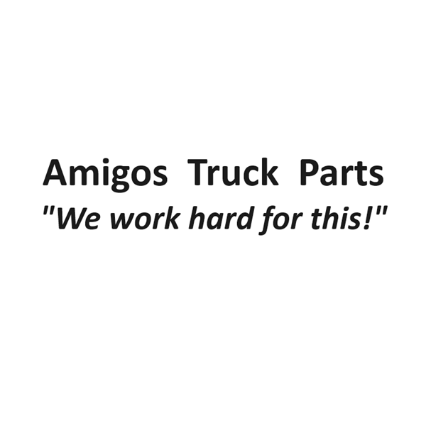 TRW logo