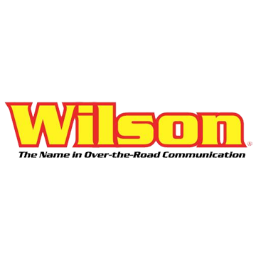 Wilson logo