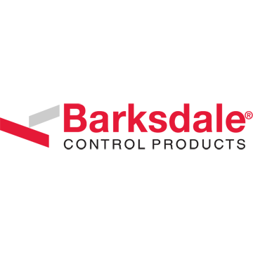 Barksdale logo